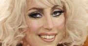 Lady Gaga - piękna czy przerażająca?