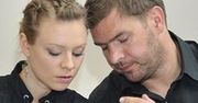 Czy Karolak się zakocha?