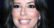 Eva Longoria jest w Polsce!