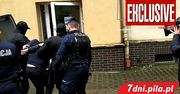 Zarzuty po śmierci 22-latki z Piły