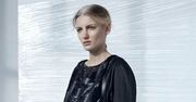 Lookbook ANNA PONIEWIERSKA 2013