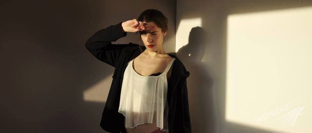 Marianna Linde