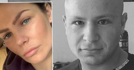 Mateusz Murański przed śmiercią wysłał SMS-a partnerce. Gdy się go czyta, łzy same spływają po policzkach