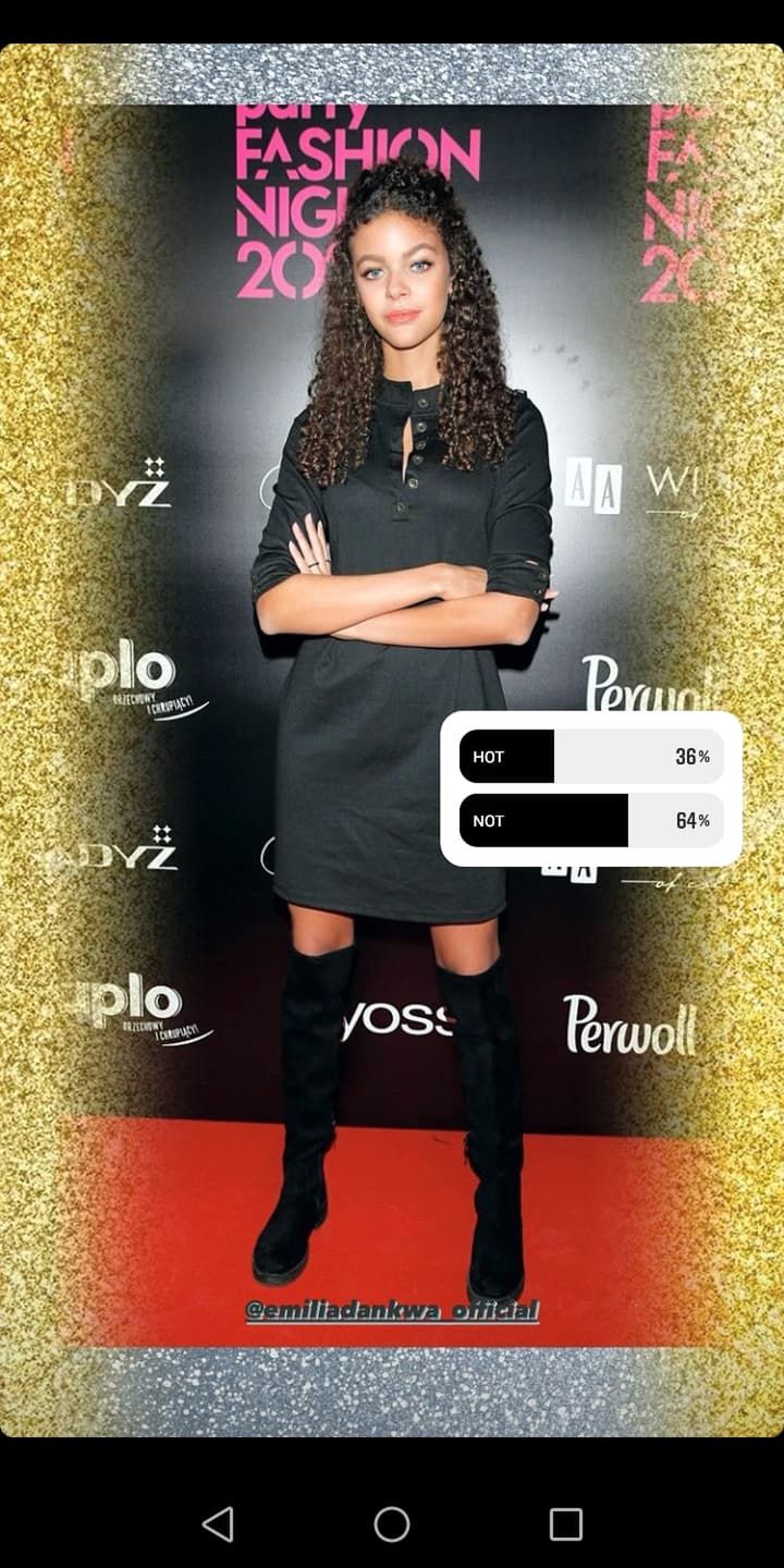 Emilia Dankwa