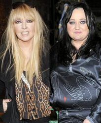 Są puszyste, ale czy modne?