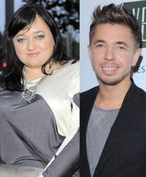 Czy znasz polskich projektantów?