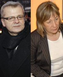 Syn Villas chce odzyskać dom!