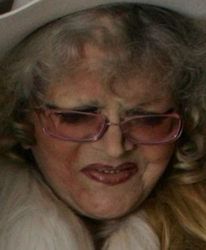 Syn Villas walczy o jej majątek!