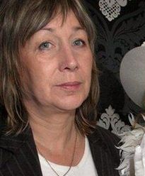 Opiekunka Villas boi się oskarżeń!