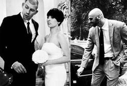 Tatiana Okupnik wzięła ślub! Mamy zdjęcia!