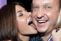 Zasiewska: Co ona wyprawia?!