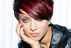 Paulla walczy z rakiem!