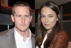 Oto nowy facet Czartoryskiej!