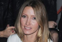 8 rzeczy, których nie wiecie o żonie Adamczyka