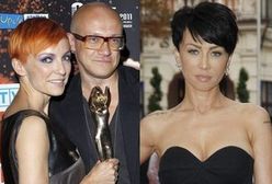 Durczak atakuje chorą Paullę!