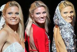 Głogowska seksowna jak nigdy!