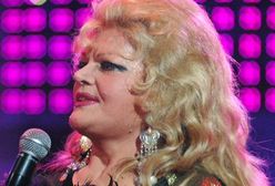 Villas była łysa, miała siniaki na ciele!