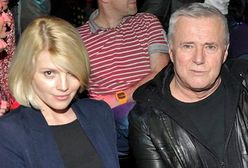 Dzielą ich 34 lata. Nie ukrywają swojej miłości!