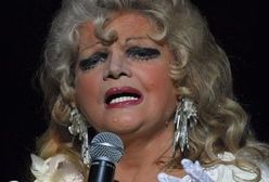 Villas wydziedziczyła całą rodzinę