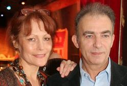 Dramat Seweryna Krajewskiego trwa