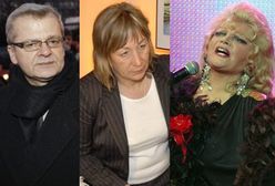 Syn Villas chce odzyskać dom!