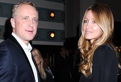 Piotr Adamczyk się żeni!