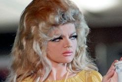 Villas nie miała szczęścia w miłości