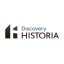 Discovery Historia