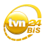 TVN24 BiS