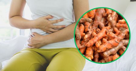 Dieta, która pomaga pozbyć się stanów zapalnych. Sięgnij po te produkty