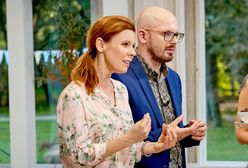 "Bake Off - Ale Ciacho" - to już półfinał!