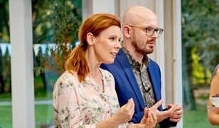 "Bake Off - Ale Ciacho" - to już półfinał!