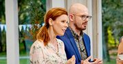 "Bake Off - Ale Ciacho" - to już półfinał!