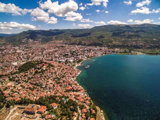 Obraz