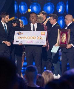 "Twoja Twarz Brzmi Znajomo": zaskakujący finał i wiele wzruszeń