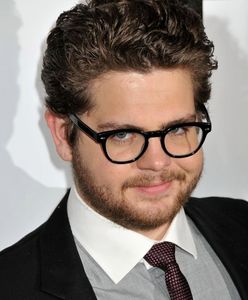 Choroba nie wybiera. Syn Osbournów nieuleczalnie chory!