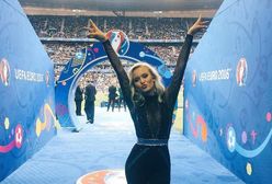 Zara Larsson: kim jest nowa gwiazda Euro 2016?