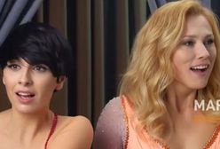 Są już nowe zwiastuny "Tańca z gwiazdami" i "Celebrity Splash"!