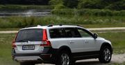 Volvo XC70 D4 Drive-E