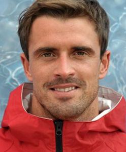 Karpiel Bułecka w "Tańcu z gwiazdami"