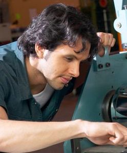 Ustawa o pomocy dla przedsiębiorstw w kryzysie. Będzie dofinansowanie wynagrodzeń