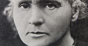 Maria Skłodowska-Curie. Miłość i nauka aż po grób
