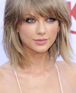 Taylor Swift najmłodszą wśród stu najbardziej wpływowych kobiet świata magazynu „Forbes”