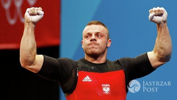 Adrian Zieliński i Tomasz Zieliński na dopingu?