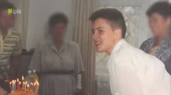 Obraz