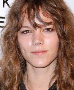 Freja Beha – nowa twarz RESERVED