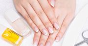 Perfekcyjny manicure i pedicure na wiosnę
