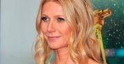 Oczyszczająca dieta Gwyneth Paltrow