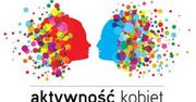 Aktywność Kobiet po raz czwarty
