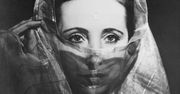 Anaïs Nin – prekursorka literatury erotycznej